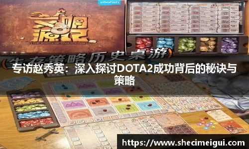 JN江南体育官方网站