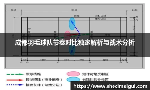 江南SPORTS体育