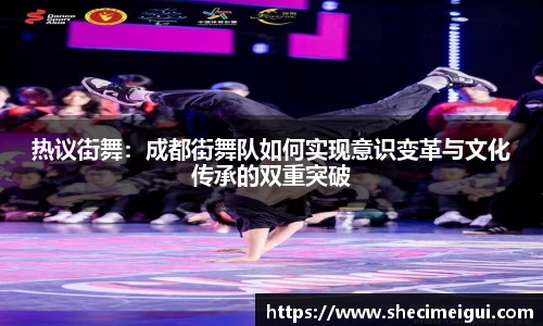 jn江南·体育登录入口