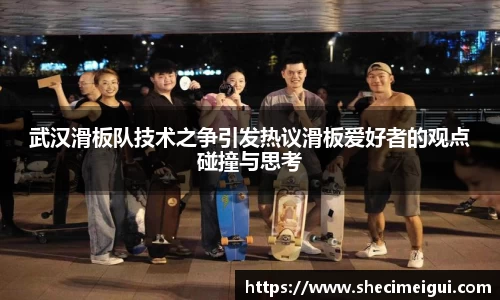 jn江南体育