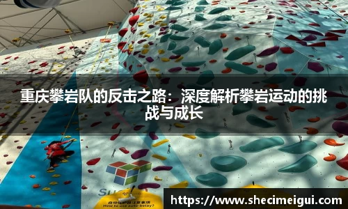 jn江南·体育登录入口