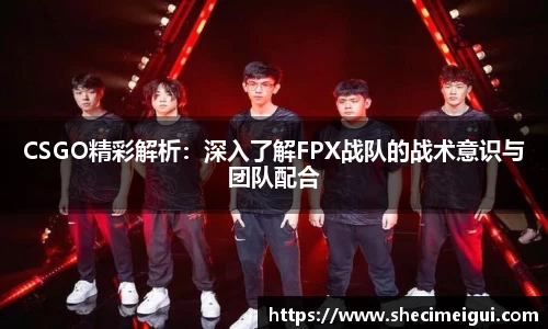 jn江南体育