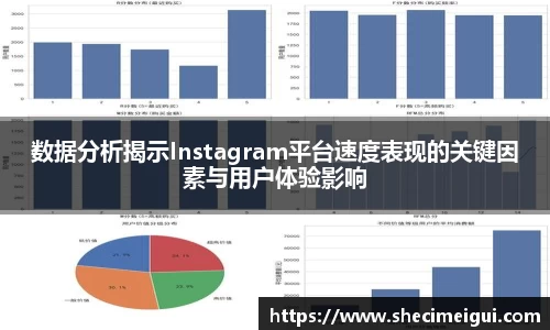 jn江南体育