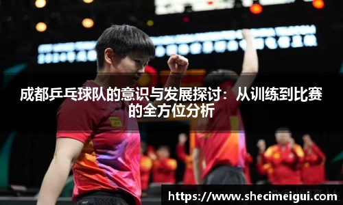 jn江南·体育登录入口