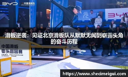 jn江南·体育登录入口