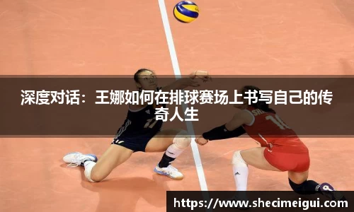 jn江南·体育登录入口