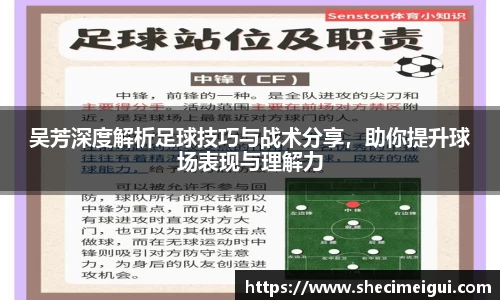 JN江南体育官方网站