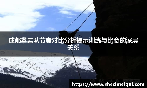 jn江南体育