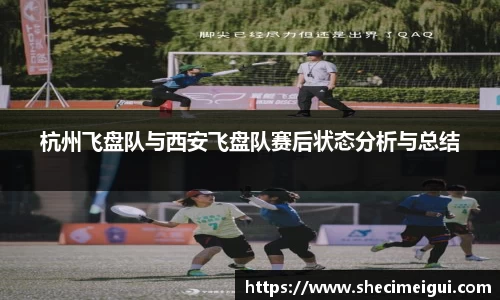 jn江南·体育登录入口
