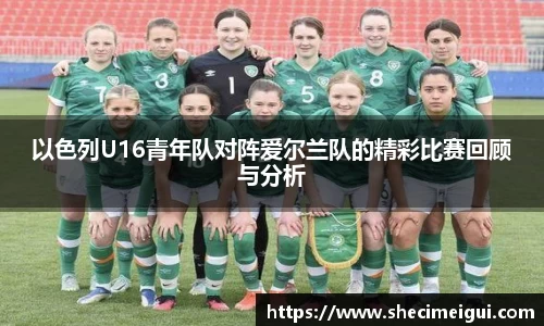 jn江南·体育登录入口
