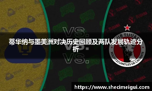 jn江南·体育登录入口