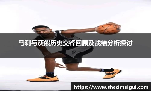 JN江南体育官方网站