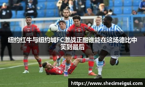 jn江南体育