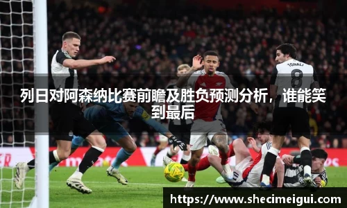 jn江南·体育登录入口