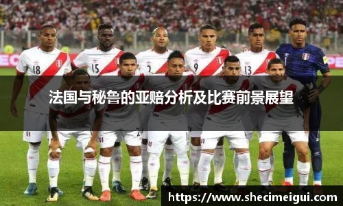 jn江南体育