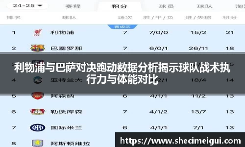 lehu乐虎国际