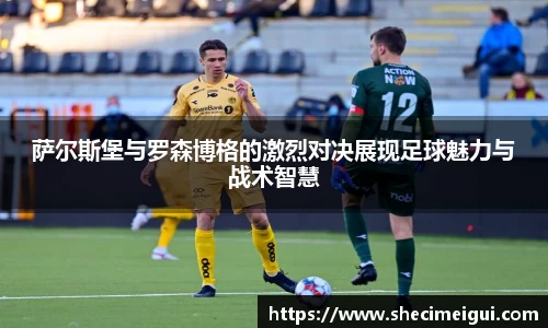lehu乐虎国际平台